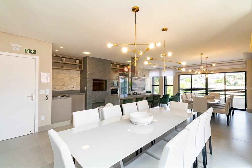 Sobrado - Venda - Curitiba , Paraná - IMG_9090.jpeg - 560391084-194