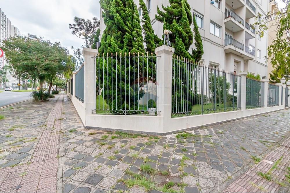 Apartamento - Venda - Curitiba , Paraná - _MG_6062.jpg - 560321091-60