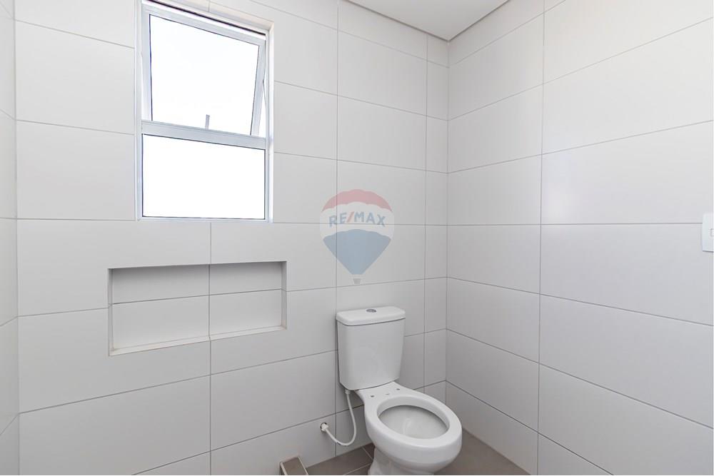 Sobrado - Venda - Curitiba , Paraná - IMG_4717_1.jpg - 560321131-24