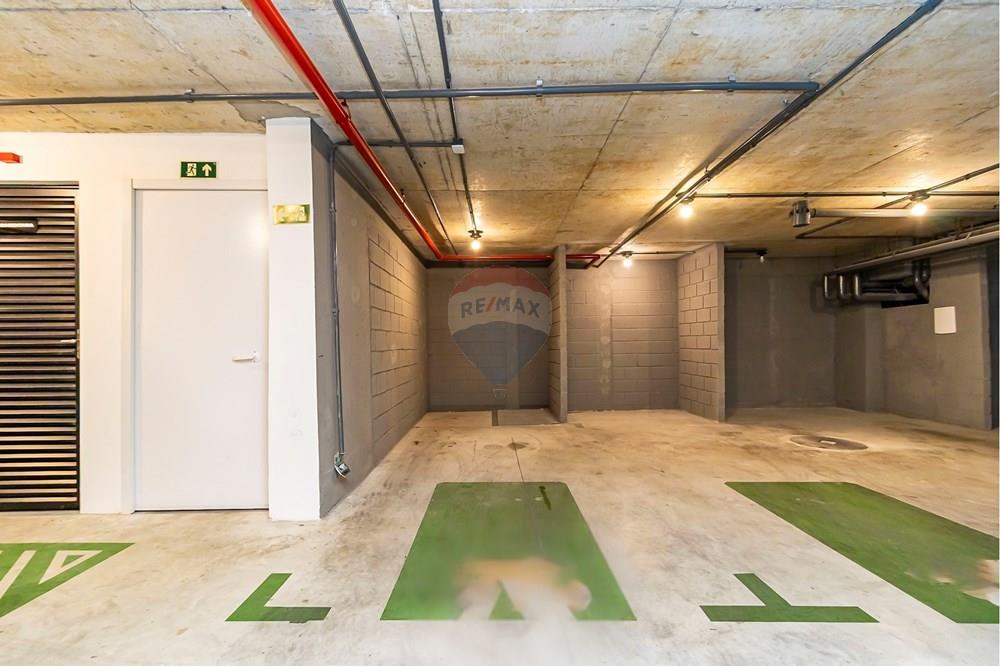 Apartamento - Venda - Curitiba , Paraná - IMG_2135_1_1 (1).jpg - 560351144-4