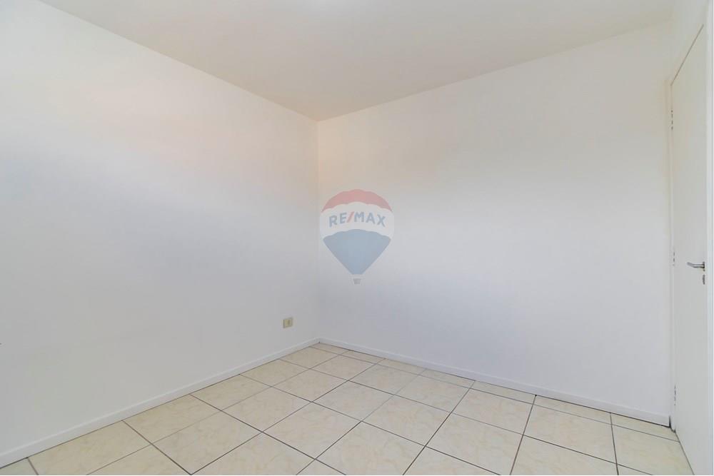 Sobrado - Alugar - Curitiba , Paraná - IMG_0864_1.jpg - 560331069-74