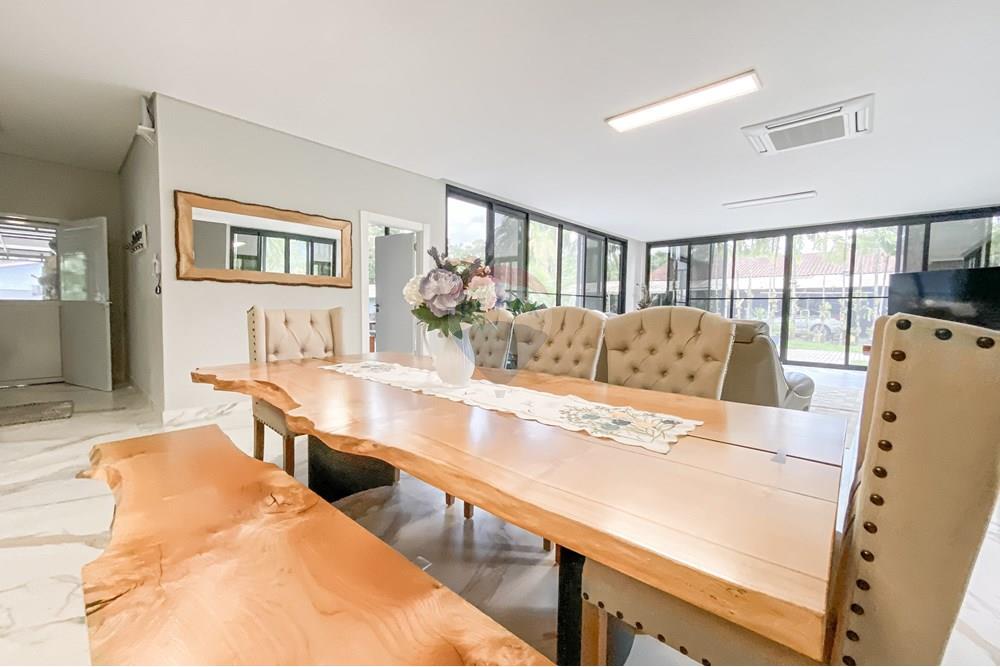 Chácara / Sítio / Fazenda - Venda - Morretes , Paraná - 14.jpg - 560411008-77