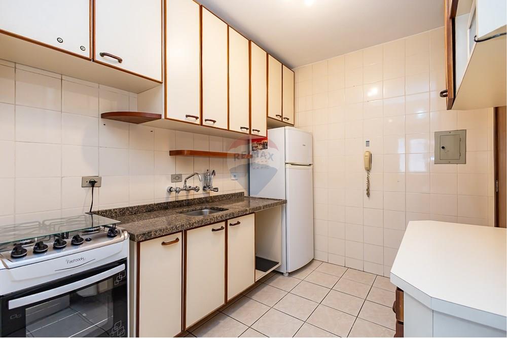 Apartamento - Venda - Curitiba , Paraná - IMG_9187.jpg - 560351022-78