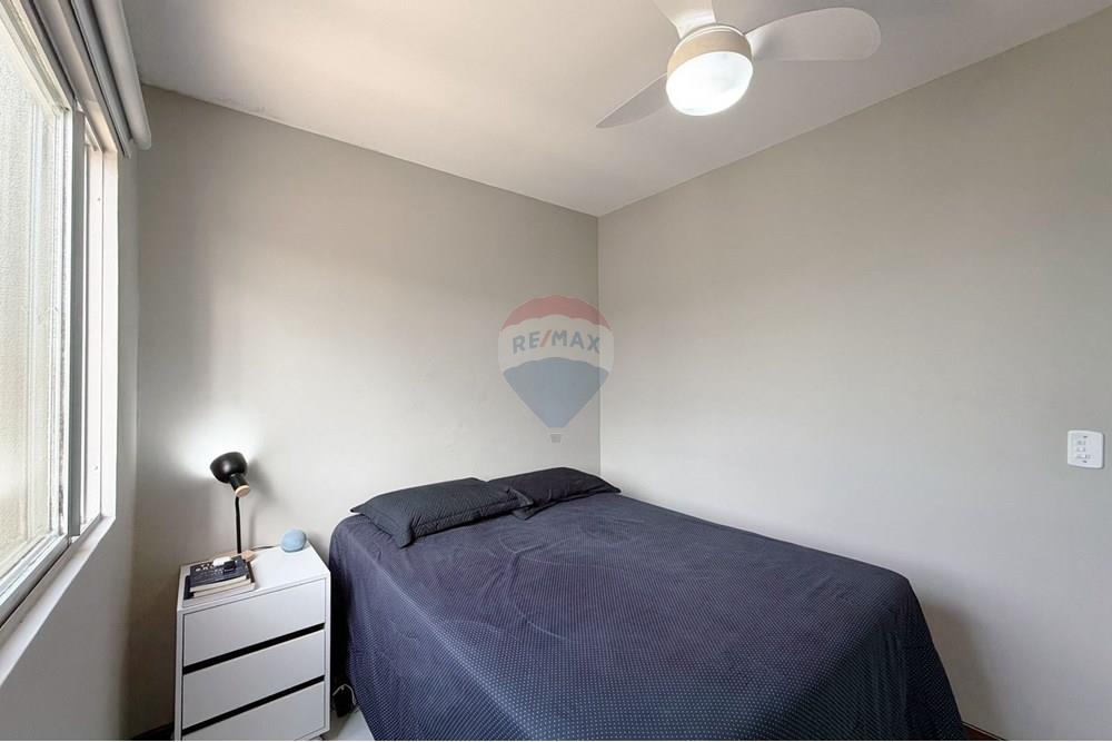 Apartamento - Venda - Matinhos , Paraná - 78.jpeg - 560221006-375