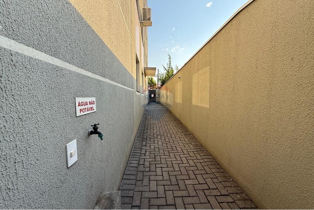 Apartamento - Venda - São José dos Pinhais , Paraná - IMG-20251006-WA0074.jpg - 560481001-12