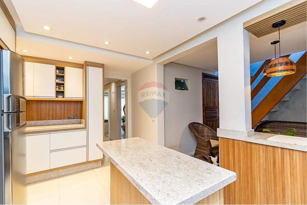 Sobrado - Venda - Curitiba , Paraná - IMG_0305.jpg - 560351004-89