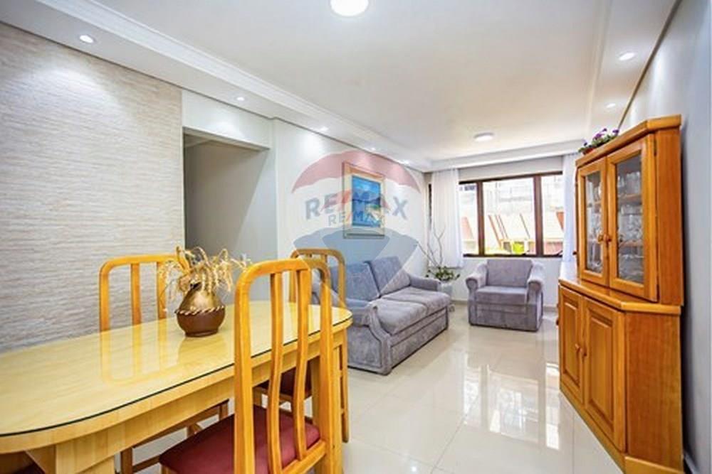 Apartamento - Venda - Curitiba , Paraná - 04.jpg - 560341021-68