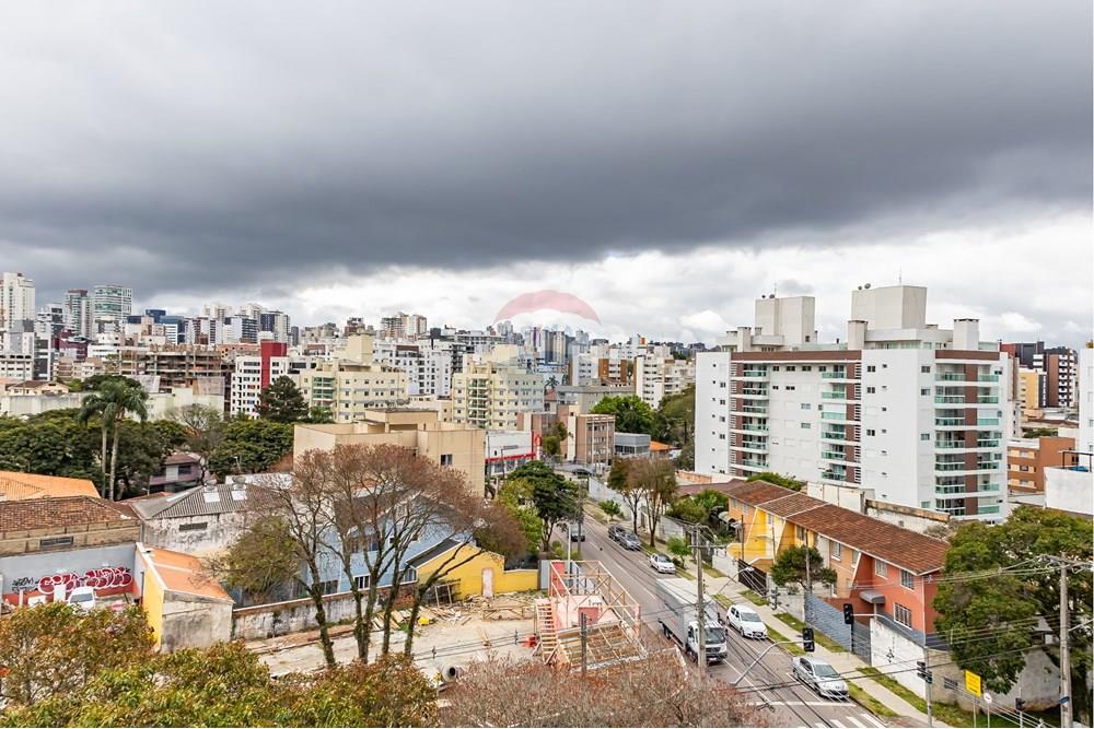 lakás (tégla) - Eladó - Curitiba , Paraná - IMG_1359.jpg - 560341114-58