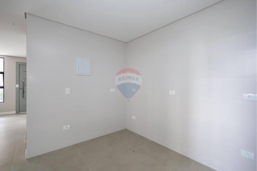 Casa de Condomínio - Venda - Curitiba , Paraná - Sheep - IMG_4979.jpg - 560341193-42