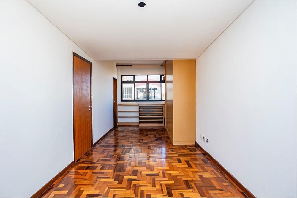 Apartamento - Venda - Curitiba , Paraná - _MG_6115_1.jpg - 560431033-15