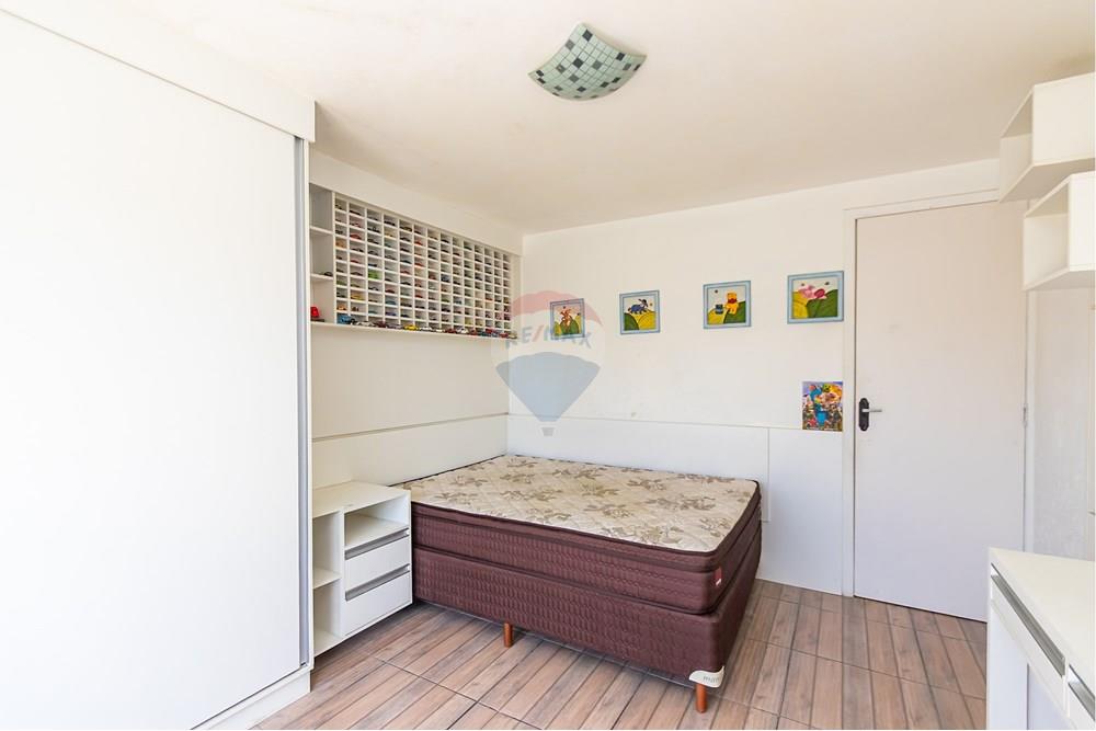 Sobrado - Venda - Curitiba , Paraná - IMG_6709.jpg - 560391055-18