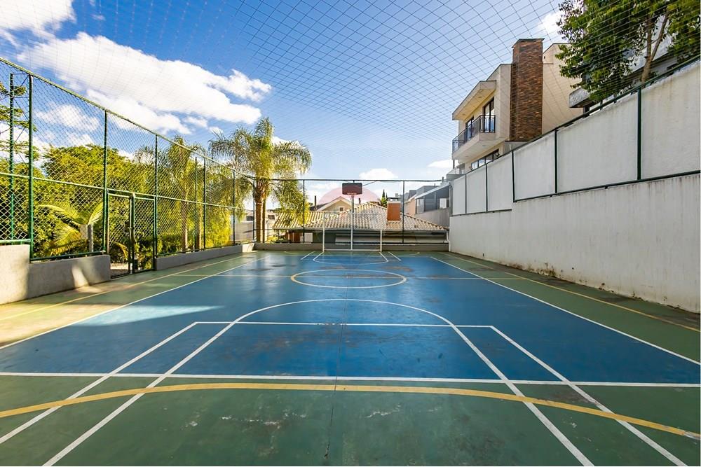 Casa de Condomínio - Venda - Curitiba , Paraná - IMG_6226.jpg - 560311057-37