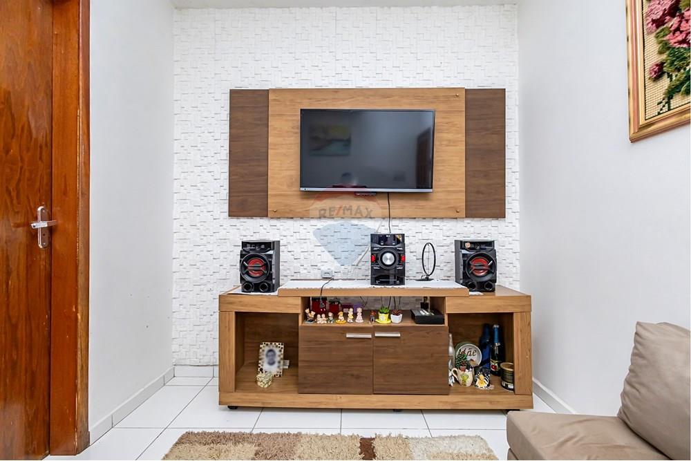 Casa - Venda - Curitiba , Paraná - IMG_0558_1.jpg - 560411067-11