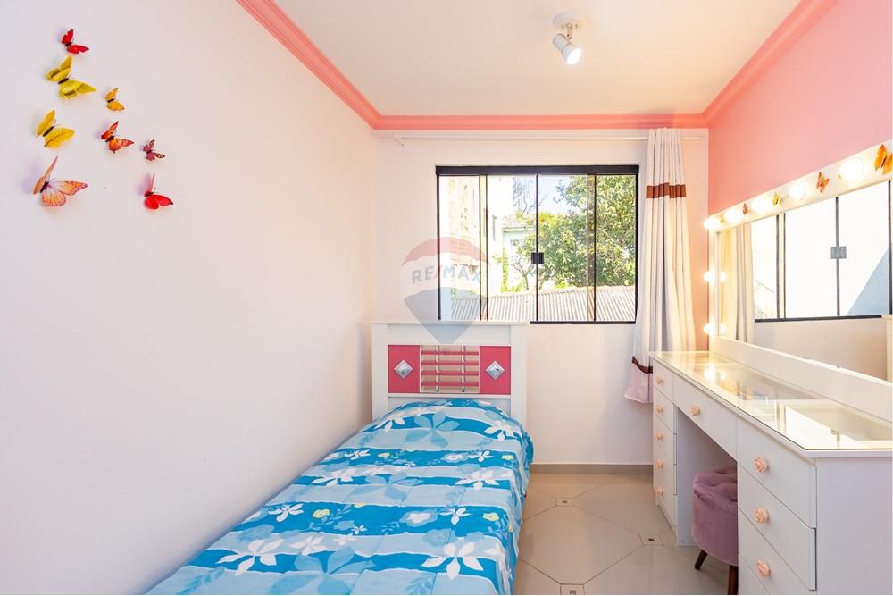 Casa - Venda - Curitiba , Paraná - IMG_2629.jpg - 560331080-31