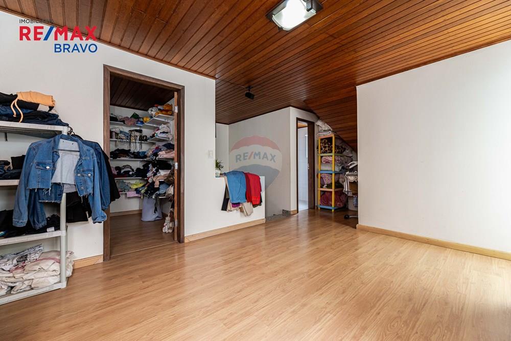 Sobrado - Venda - Curitiba , Paraná - IMG_1036.jpg - 560371004-41