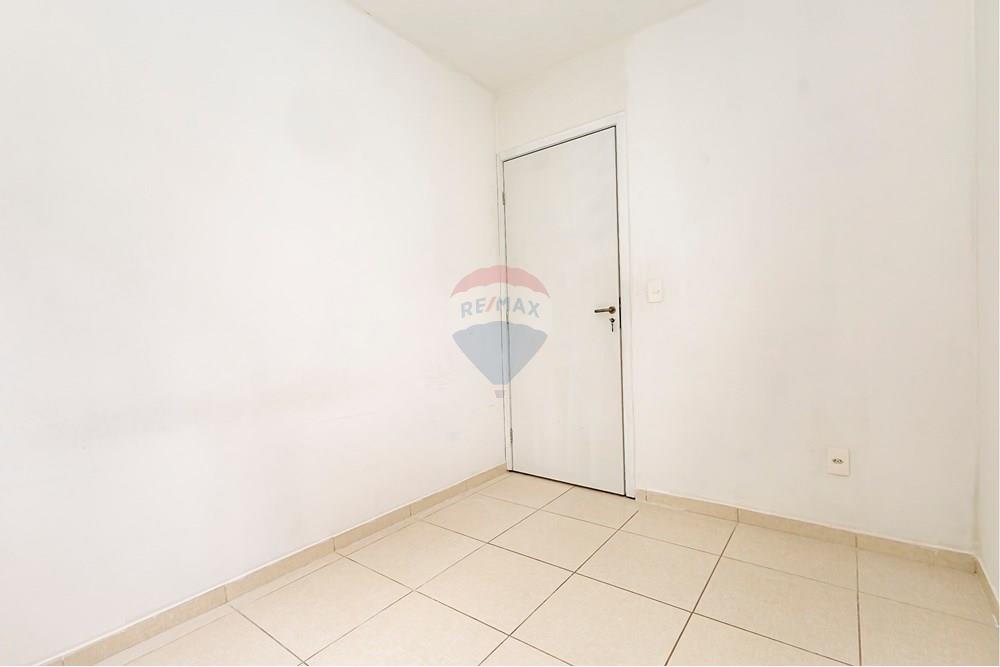 Apartamento - Venda - Colombo , Paraná - IMG_7795_1.jpg - 560251090-6