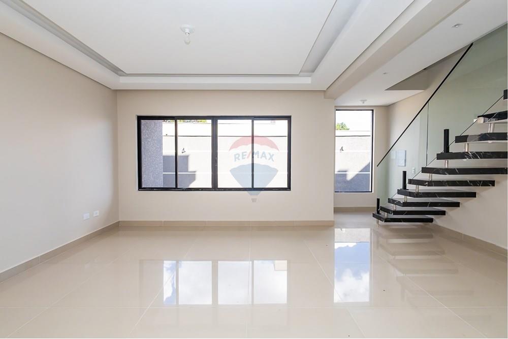 Sobrado - Venda - Curitiba , Paraná - IMG_5359.jpg - 560341193-19