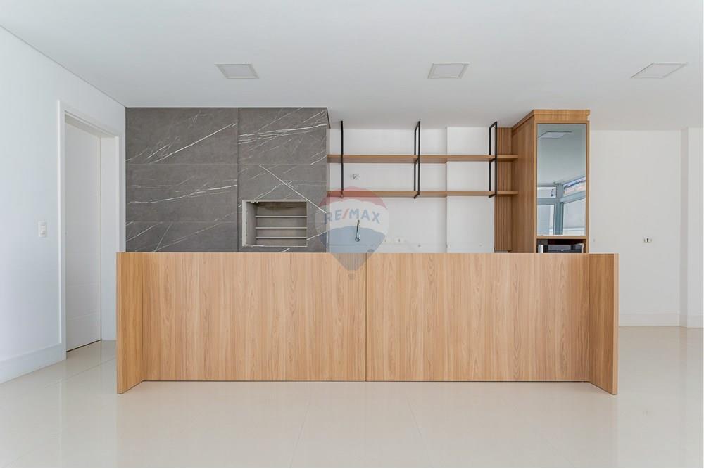 Apartamento - Venda - Curitiba , Paraná - IMG_6806.jpg - 560331018-135