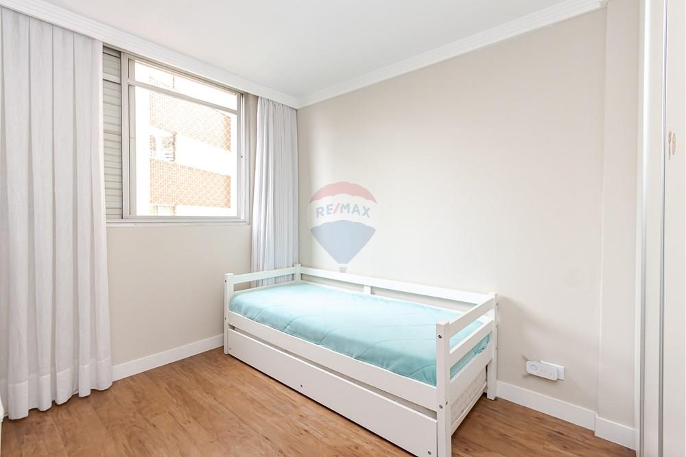 Apartamento - Venda - Curitiba , Paraná - IMG_7355.jpg - 560411047-95