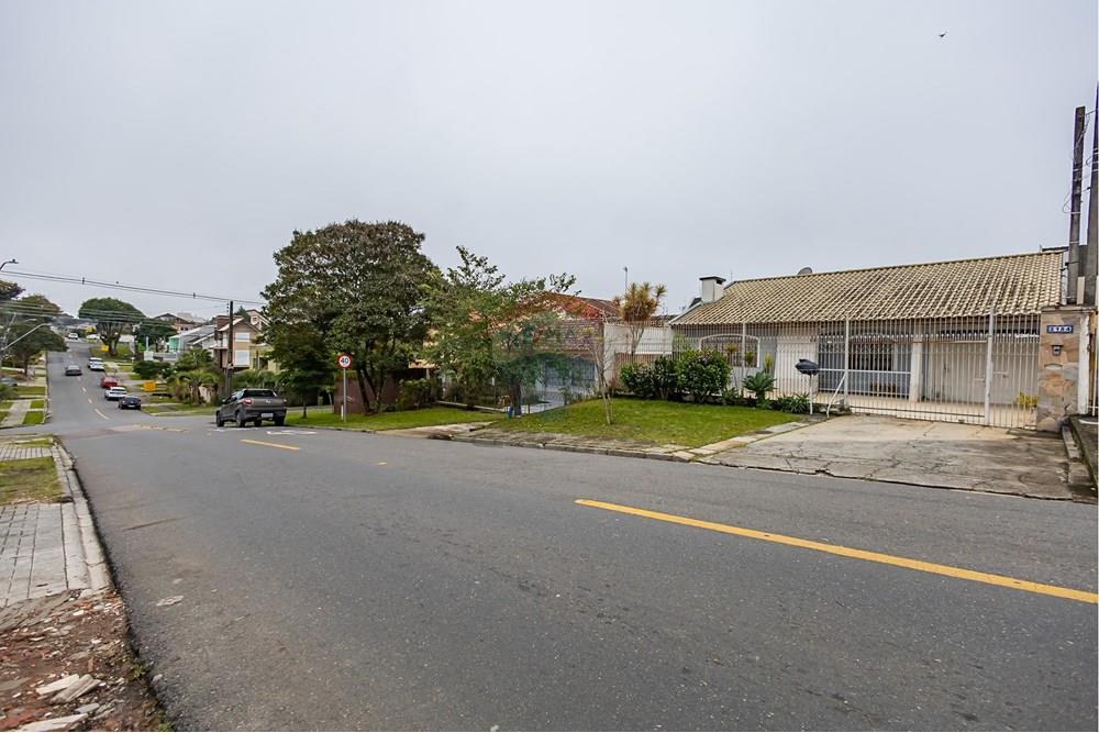 Casa - Venda - Curitiba , Paraná - IMG_5665.jpg - 560341154-38