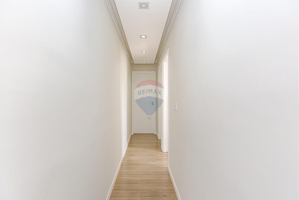 Apartamento - Venda - Curitiba , Paraná - 5D3_3226.jpg - 560321046-161