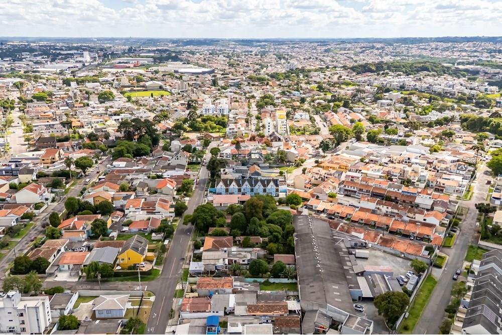 Terreno - Venda - Curitiba , Paraná - DJI_20251119150236_0042_D_1.jpg - 560311066-3