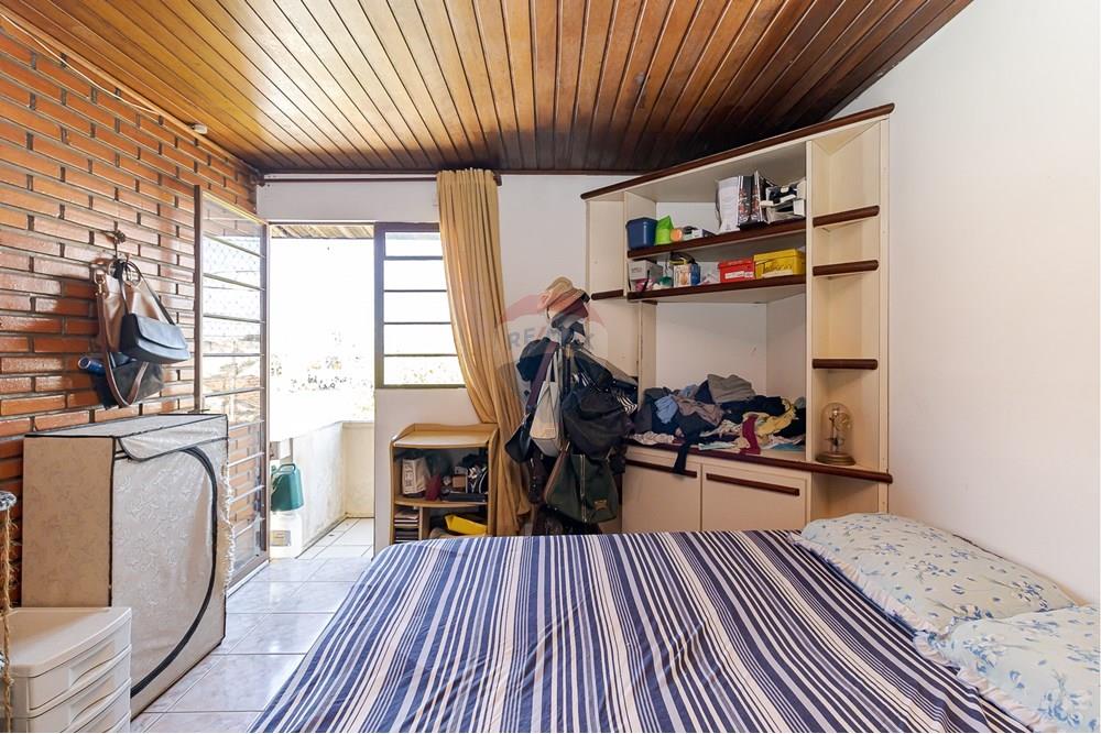 Sobrado - Venda - Curitiba , Paraná - IMG_8998.jpg - 560321151-14