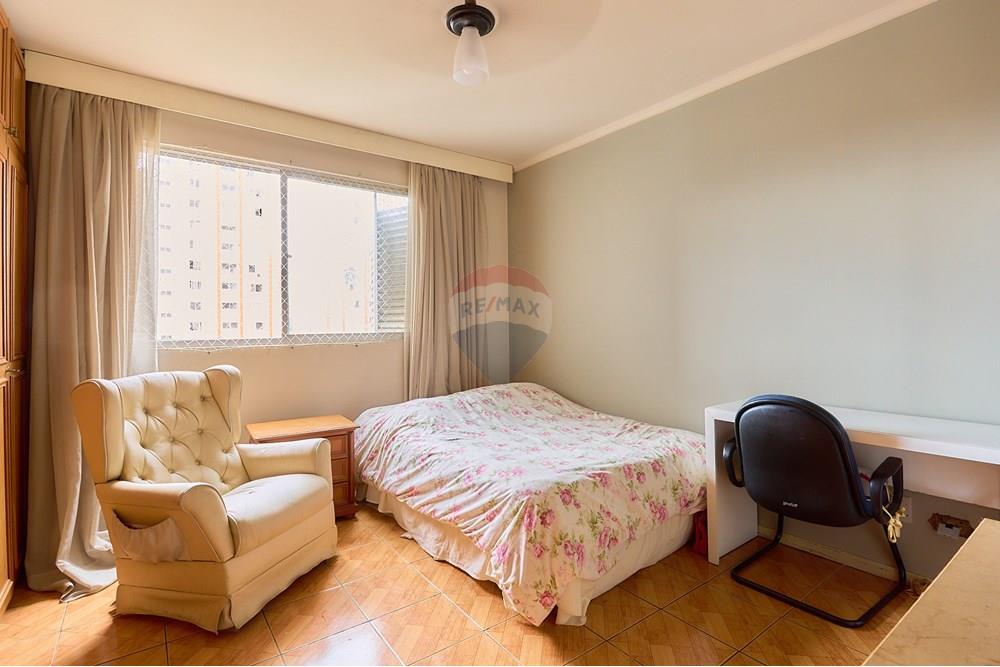 Apartamento - Venda - Curitiba , Paraná - 23.jpg - 560351012-154