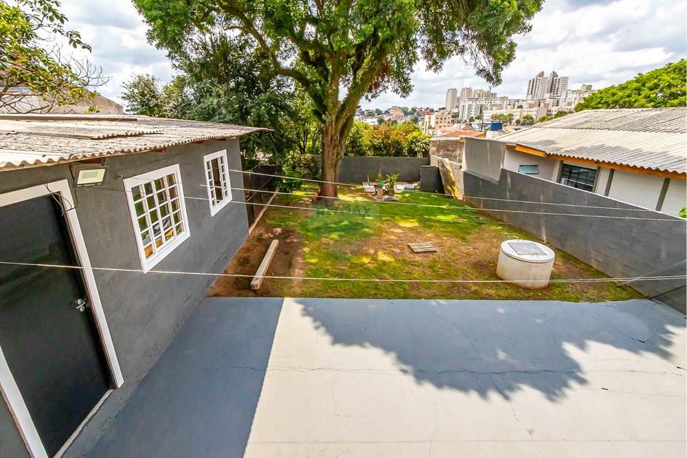 Casa - Venda - Curitiba , Paraná - 19.jpg - 560411004-105