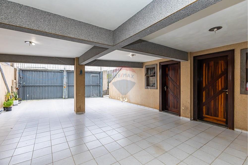 Sobrado - Venda - Curitiba , Paraná - Sheep - IMG_1282.jpg - 560341080-252