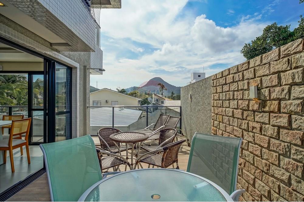 Apartamento - Venda - Matinhos , Paraná - SKYE-27.jpg - 560221006-376