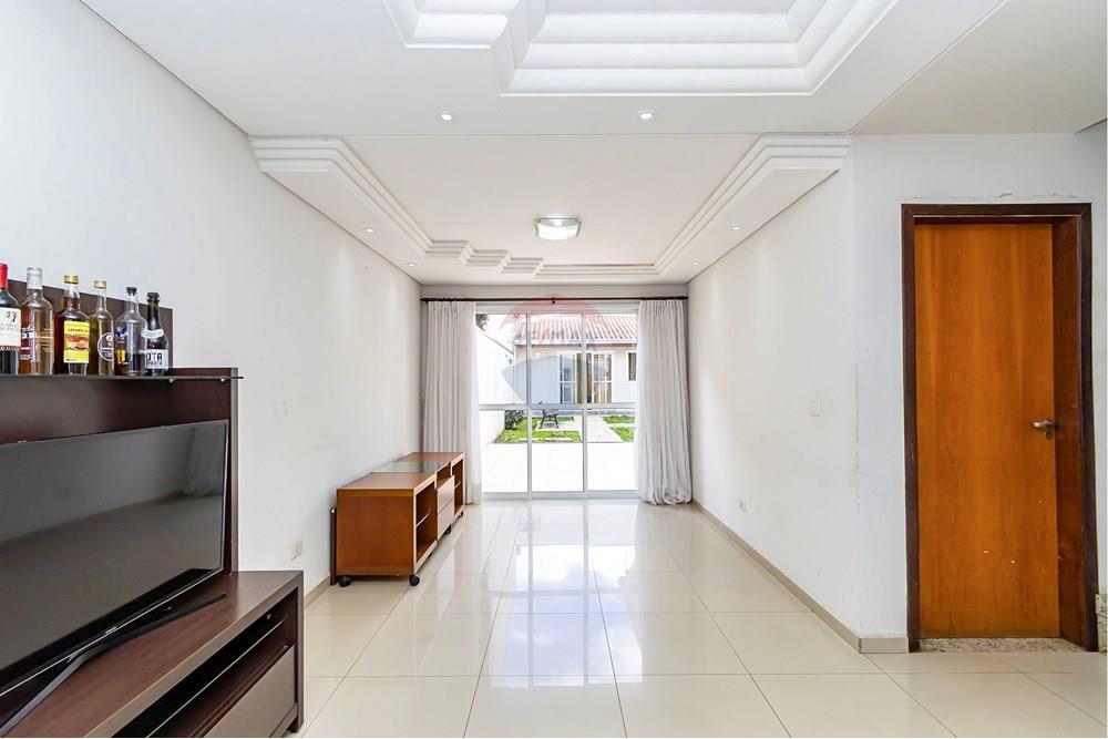 Residenční - Víceúrovňový dům - Curitiba , Paraná - BR - IMG_9279_1.jpg - 560411032-63