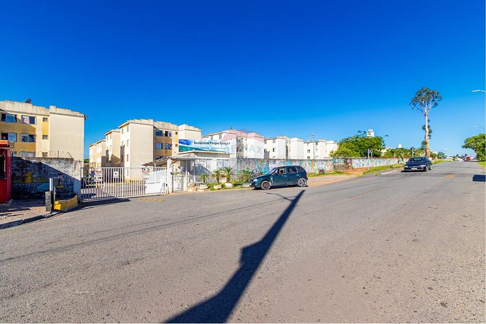 Apartamento - Venda - Curitiba , Paraná - IMG_9460_1.jpg - 560351160-4