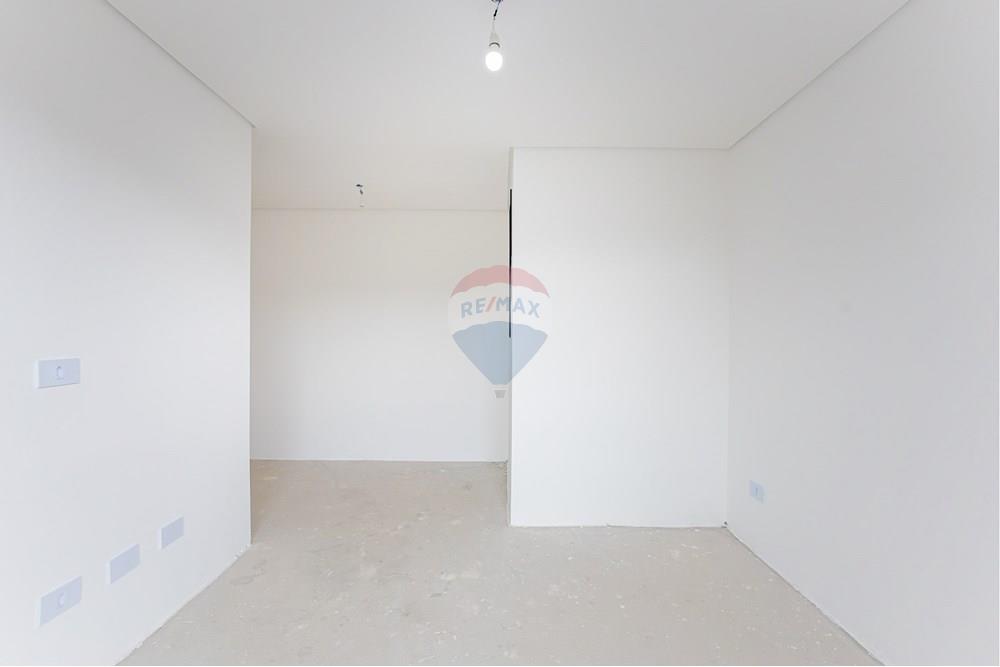 Casa - Venda - Curitiba , Paraná - IMG_0115[1].jpg - 560411047-73