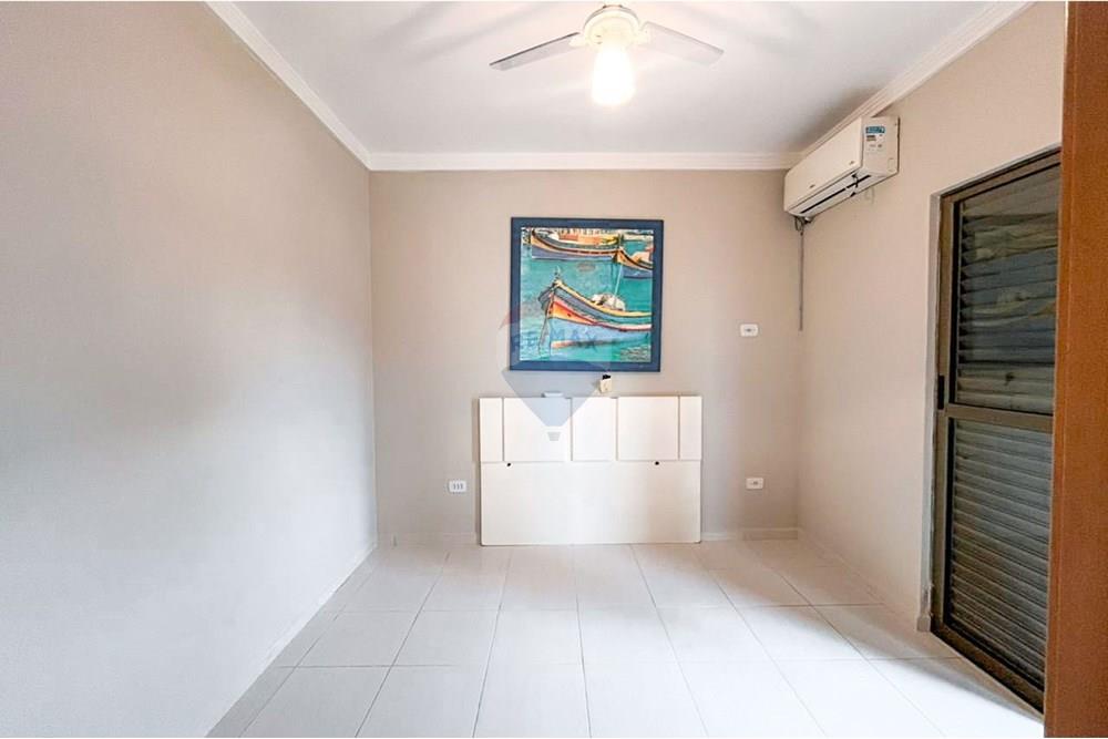 Apartamento - Venda - Matinhos , Paraná - WhatsApp Image 2025-10-07 at 1.51.57 PM (1).jpg - 560221006-327