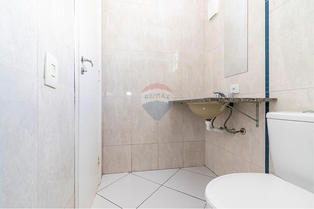 Casa de Condomínio - Venda - Curitiba , Paraná - IMG_8820_1.jpg - 560441003-47