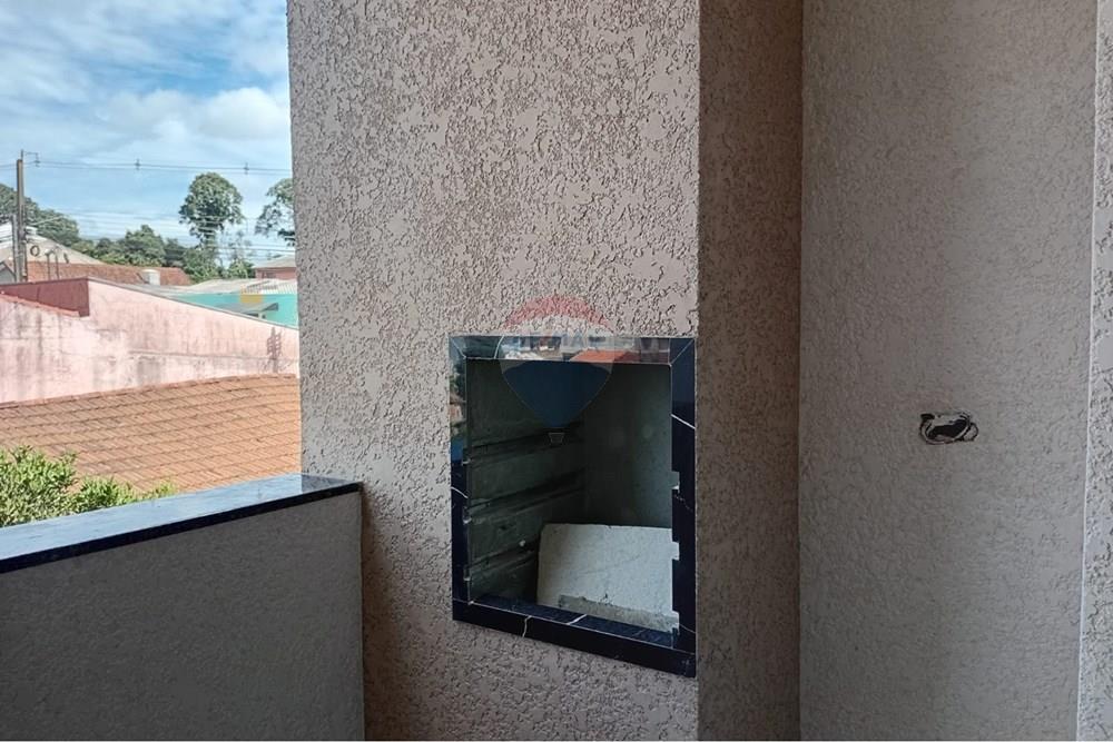 Apartamento - Venda - São José dos Pinhais , Paraná - WhatsApp Image 2026-01-13 at 11.31.29 (9).jpeg - 560441007-19
