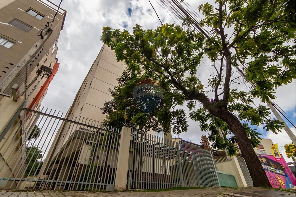 Apartamento - Alugar - Curitiba , Paraná - IMG_7685.jpg - 560411052-125