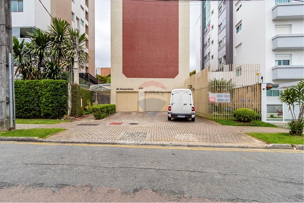 Apartamento - Venda - Curitiba , Paraná - 2.jpg - 560461031-1