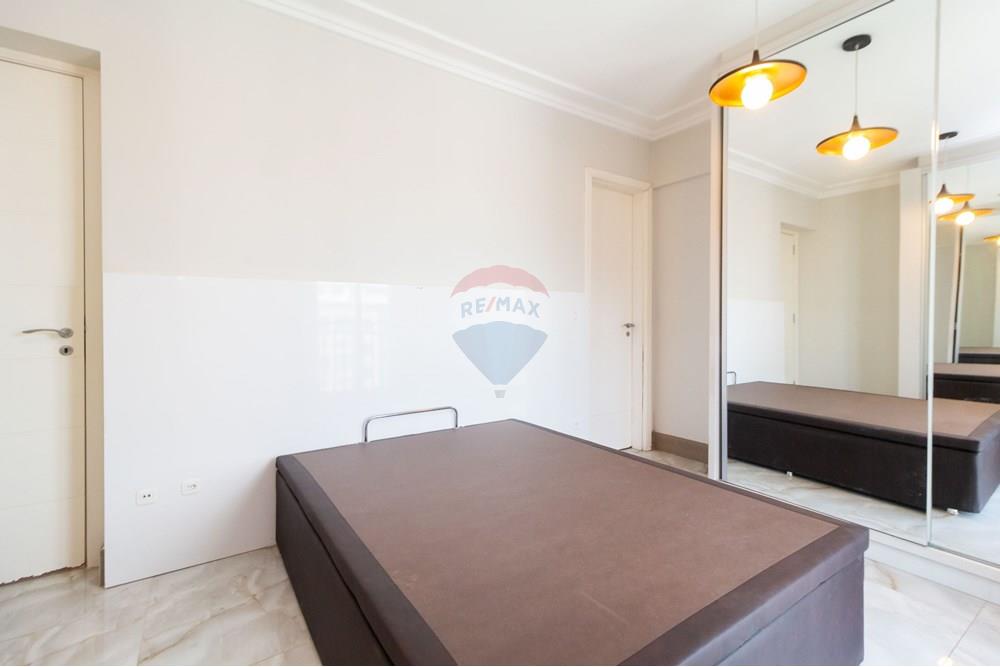 Apartamento - Venda - Curitiba , Paraná - IMG_1620.jpg - 560341067-15