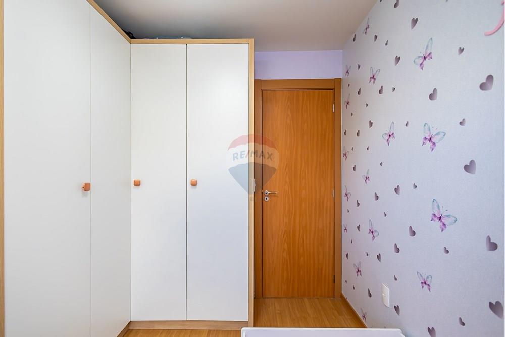 Apartamento - Venda - Curitiba , Paraná - IMG_2554.jpg - 560411070-78