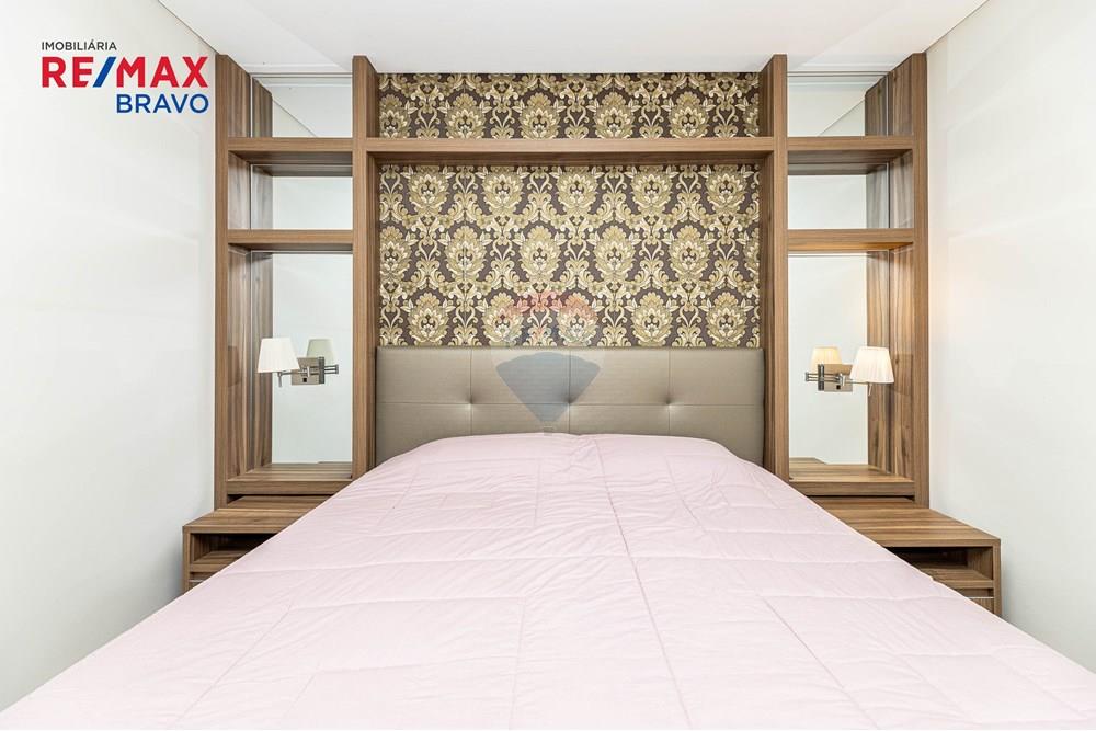 Apartamento - Venda - Curitiba , Paraná - IMG_0419.jpg - 560371015-44