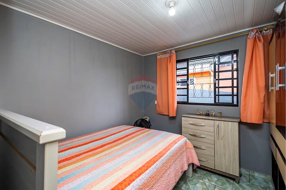 Casa - Venda - Araucária , Paraná - 22.jpg - 560491004-9