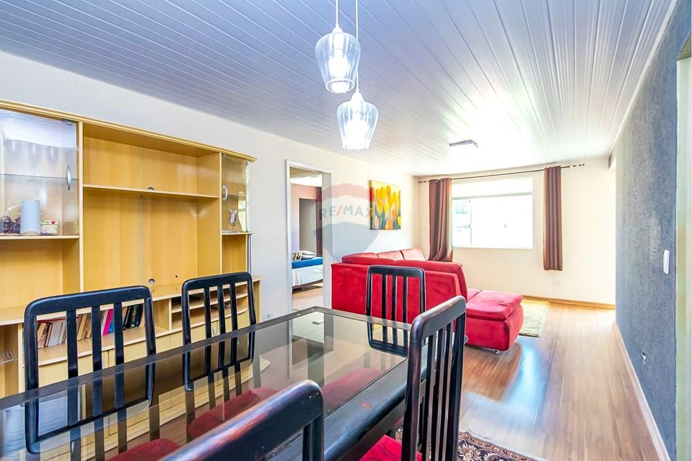 Casa - Venda - Curitiba , Paraná - sheep - IMG_1282_1.jpg - 560301069-22