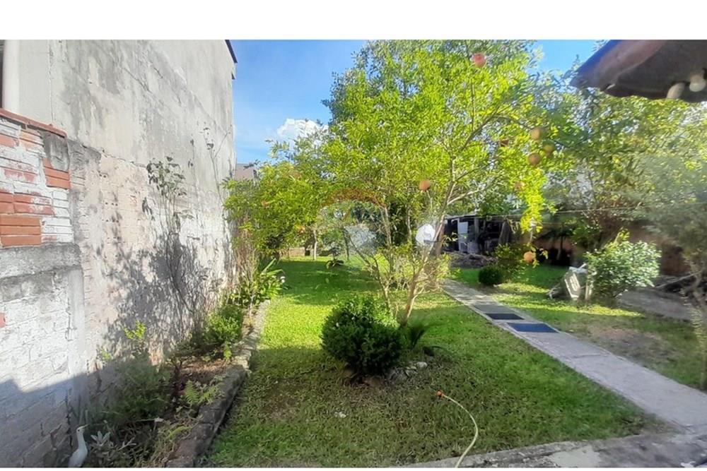 Terreno - Venda - União da Vitória , Paraná - WhatsApp Image 2026-02-03 at 11.23.075.jpeg - 560451001-54