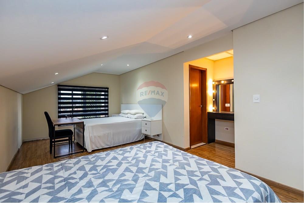 Sobrado - Venda - Curitiba , Paraná - IMG_0971.jpg - 560321126-12