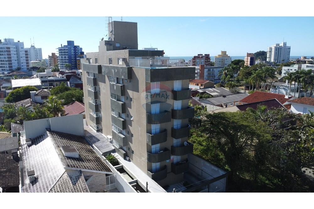 Cobertura - Venda - Guaratuba , Paraná - 01.JPG - 560341062-20