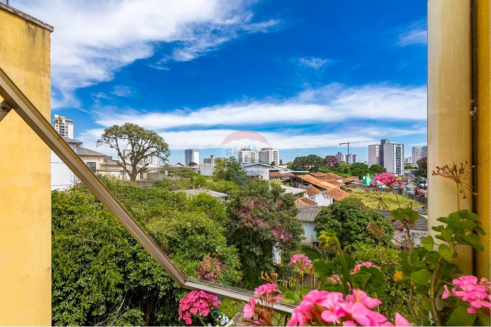 Apartamento - Venda - Curitiba , Paraná - 017.jpg - 560341136-53