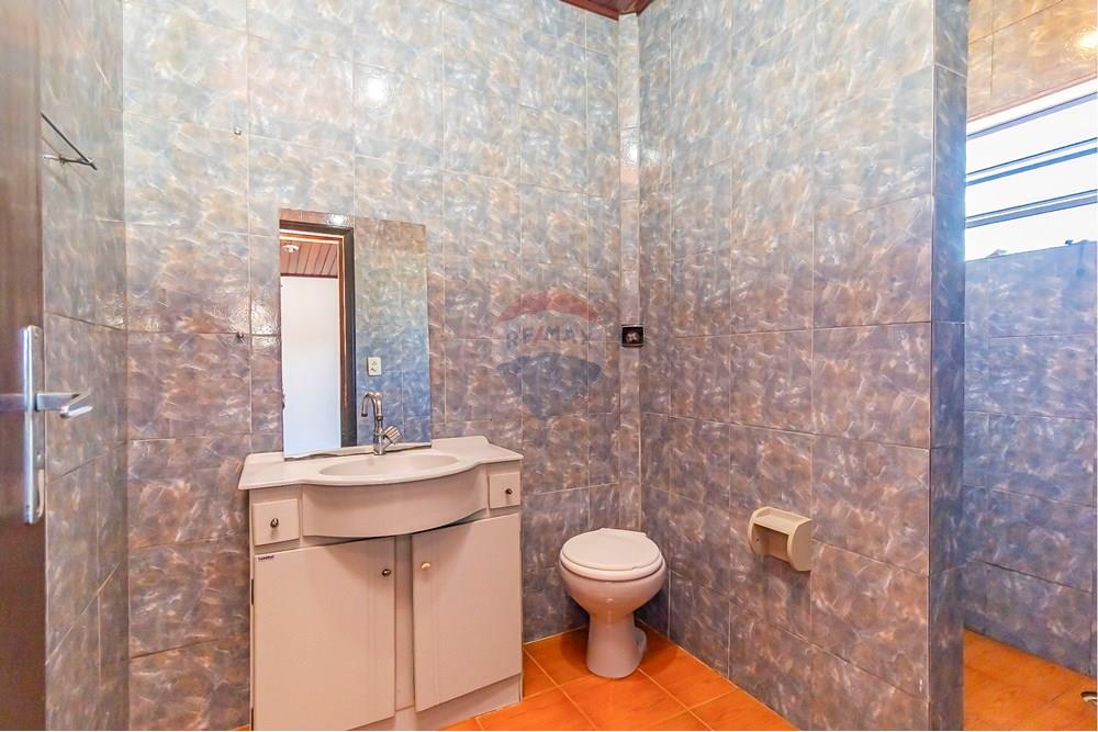 Sobrado - Venda - São José dos Pinhais , Paraná - IMG_3136_1.jpg - 560391042-23