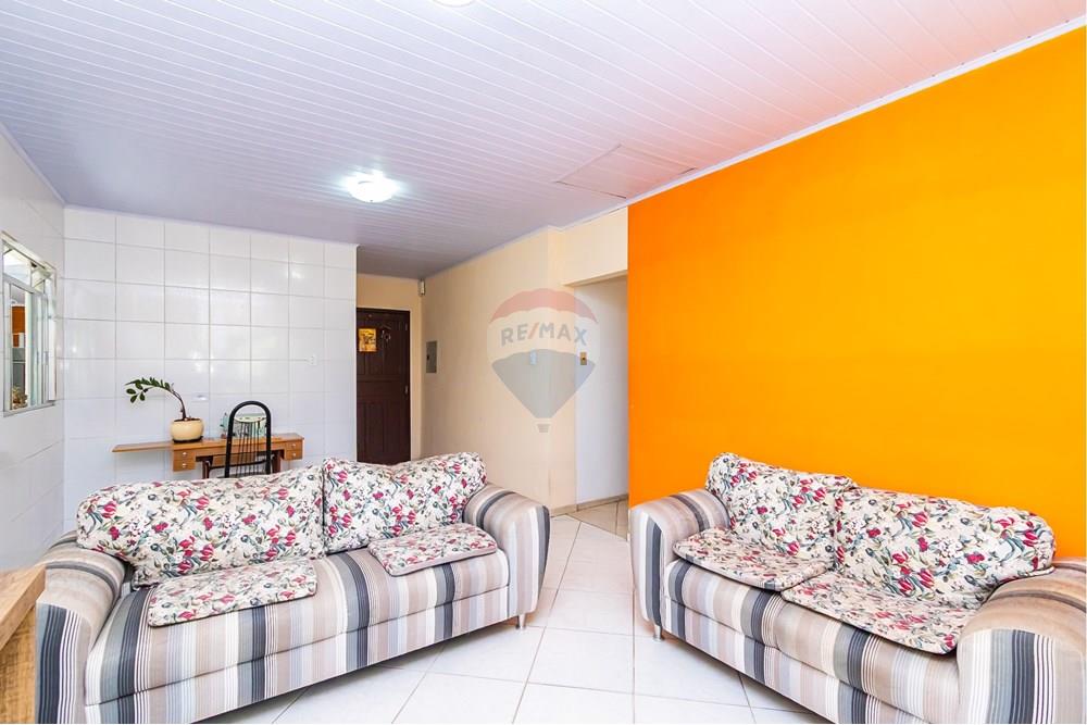 Casa - Venda - Curitiba , Paraná - IMG_9342.jpg - 560321161-5